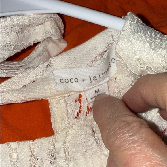 ๐น๐๐ข๐๐ข + ๐๐๐๐ ๐๐ฆ๐ข๐ก ๐๐๐๐ ๐ฃ๐๐ฃ๐๐จ๐ ๐๐๐ฌ๐๐ข๐๐ ๐ง๐ข๐ฃ - Picture 6 of 8